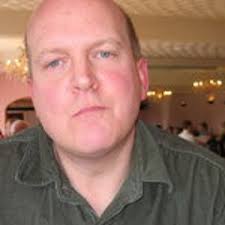 Stream Dave Lewis in Nibley music