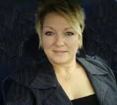 Missy Jo Huber Obituary