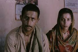 Outlook India Photo Gallery Naseeruddin Shah Not known his first wife, late parveen murad, was 16 years older than him at the time of their marriage.