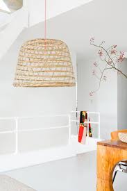 Pin Op Ideas For The House