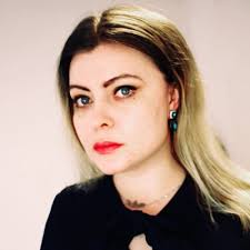 peony #peonyseason #untilwemeetagain