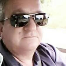 Yes I'm interested you are so beautiful 😍 🤩