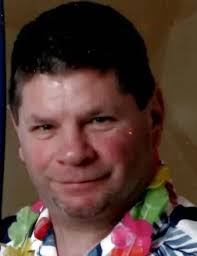 Obituary information for David Anthony Ishmael