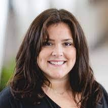 Dan Heemstra's Instagram, Twitter & Facebook