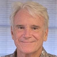 40+ "Gerald Dobbs" profiles