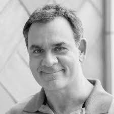 David Mcmurtrie's Instagram, Twitter & Facebook