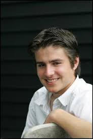 Auckland Honours Unsung Heroes