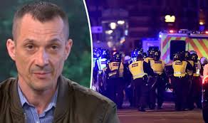 Coronation Street spoiler: Will Nathan SELL Bethany abroad?