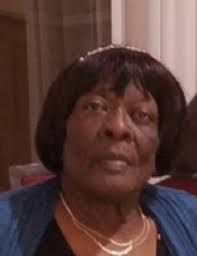 Mae Marino's Instagram, Twitter & Facebook