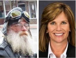 19 Kalamazoo-area races to watch