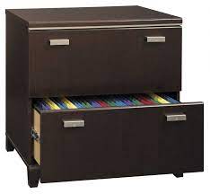 Keep your important documents protected and well organized with these filing cabinets. 8 Ikea Filling Cabinet Ideas Cabinet Filing Cabinet Ikea