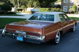 Image result for Slate Blue 1977 Chrysler