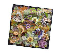 Pin Von Yytjtj Hmhmthmmth Auf Patterns