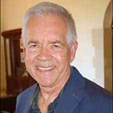 Dr. Michael Gales, MD