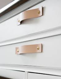 Pin On Home