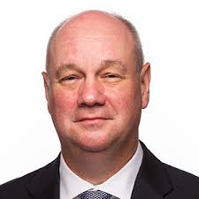 RSM Acquires Oracle NetSuite Partner First Hosted Limited (FHL)