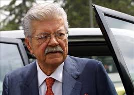 León Febres Cordero