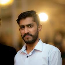 Stream Yasir Lakho music