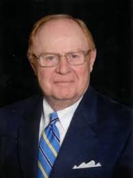 Melbourne Stebbins Obituary