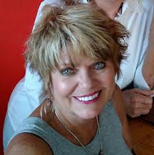 where did the beach birds go?