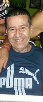 Funeraria Fuente de Luz, Vega Baja.