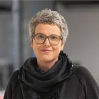 Ernest Gillard's Instagram, Twitter & Facebook