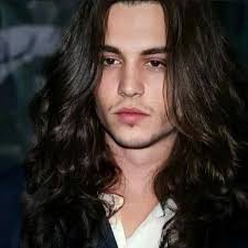 Eduardo Valentín (tapiarodriguez48)