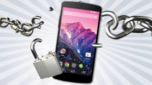 Select from 1441 premium unlock phone of the highest quality. Unlock Iphones In Vancouver Downtown Computer Centre