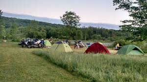 Image result for Misty Green 1958 Plymouth