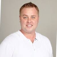 Bobby Brewster Email & Phone Number