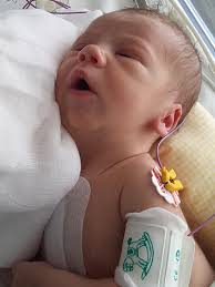 Serce Laury nie ma już siły walczyć!