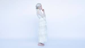 Phoebe bridgers louisville tickets now on sale. Phoebe Bridgers On The Best Advice She Got From Conor Oberst British Gq