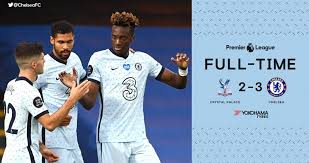 Theo dõi bảng xếp hạng bóng đá. Báº£ng Xáº¿p Háº¡ng Ngoáº¡i Háº¡ng Anh Mu Chelsea Leicester Ä'ua Top 4 Bxh Bong Ä'a Anh Ttvh Online