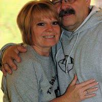 Karl Strand (lauriejo1026) — профиль