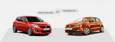 Pin By Hassan Zaka On Cars Care Suzuki Swift Volkswagen Polo Volkswagen