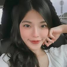 寵物用品on Threads