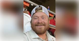 Obituary information for Alexander Dewitt