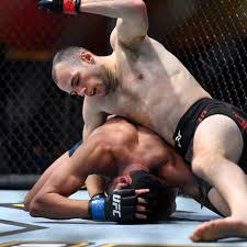 Battle sites such as twitter, facebook, and youtube, and many others, could be streamed. Ufc 259 Early Prelims Results Video Nzechukwu Brady Lemos Medic Jones All Earn Finishes Bloody Elbow