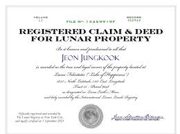 This is the official facebook for bts watch . Jungkook Singapore On Twitter Jungkook Birthday Project By Jksg Jungkook Is Now The Official Owner On An Acre 4000 Sq Ft Of Land In The Lacus Feclicitatis Lake Of