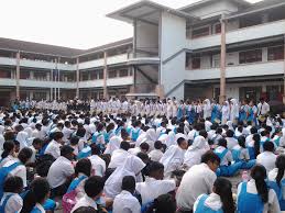 Sekolah menengah kebangsaan taman mutiara rini 2 Utama Selamat Datang Portal Pusat Sumber Sekolah Smk Taman Mutiara Rini 2 Johor Bahru
