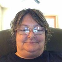 Tarnished (Caged #5.5) by Amber Lynn Natusch