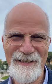 Maurizio Prato's 70th Birthday: Chemistry