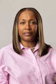 Michelle Gall's Instagram, Twitter & Facebook