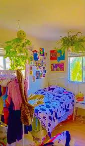 Get it as soon as wed, jul 7. Hippie Boho Bedroom Inspo Novocom Top