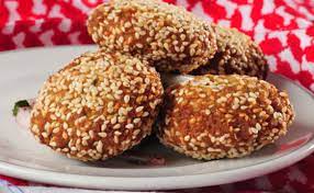 Nelle ande la quinoa vale la nostra pasta, ed è davvero come e meglio di un cereale: Cucinare Con La Quinoa Tante Ricette Facili Veloci E Light Leitv