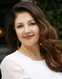 Chandler Chamber CONNECT Magazine