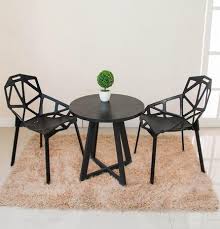 Susan brearley barbara truncellito jill sharon kimmelman resources mentioned in the podcast: Modern Minimalist Casual Coffee Table Round Table Small Size Table Talk Table Desk Reception Desk Coffee Table Coffee Tables Roundtable Small Aliexpress