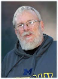 John Spurgeon Obituary