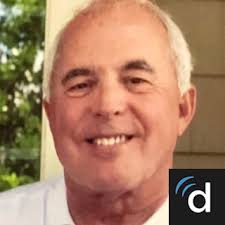 Dr. Steven C. Miller, MD