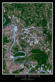 What a curious name, he always thought, when he tried to picture to himself the baton rouge knight of some of the legends that were. The Baton Rouge Louisiana Satellite Poster Map Louisiana Baton Rouge Louisiana Baton Rouge
